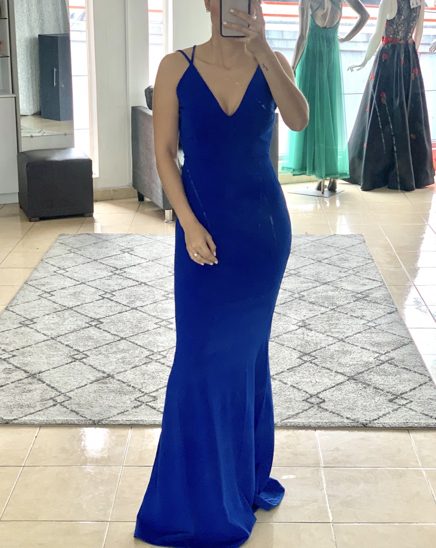 vestido-17539