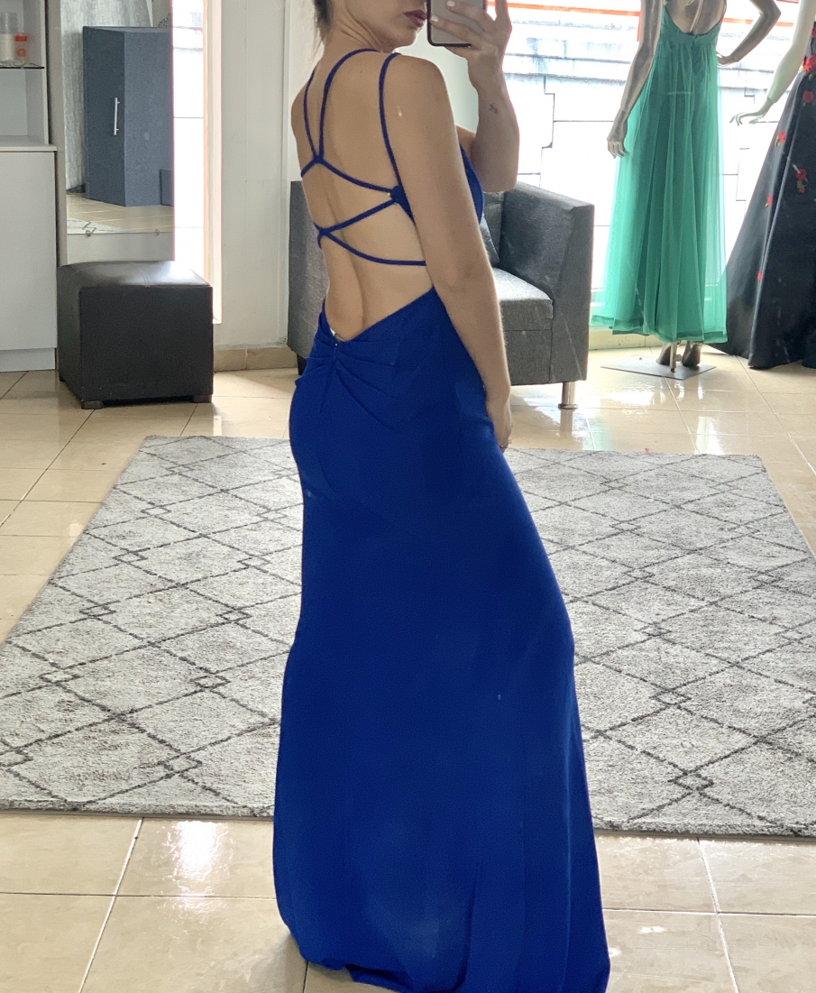 vestido-17540