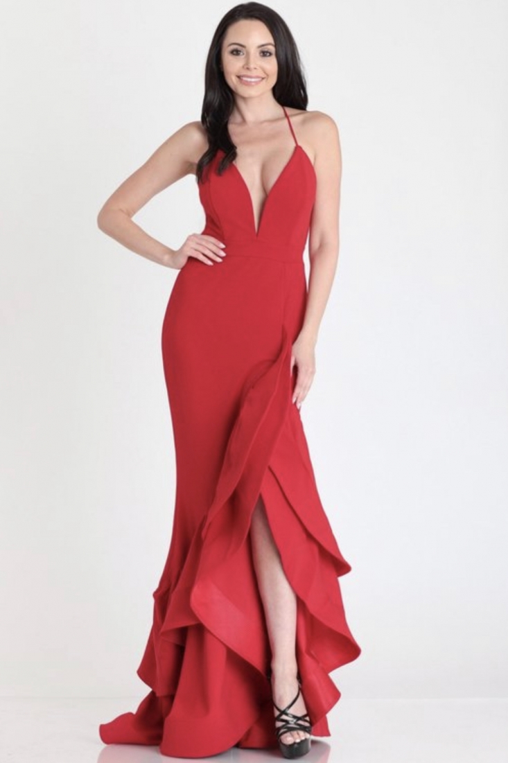 vestido-17545