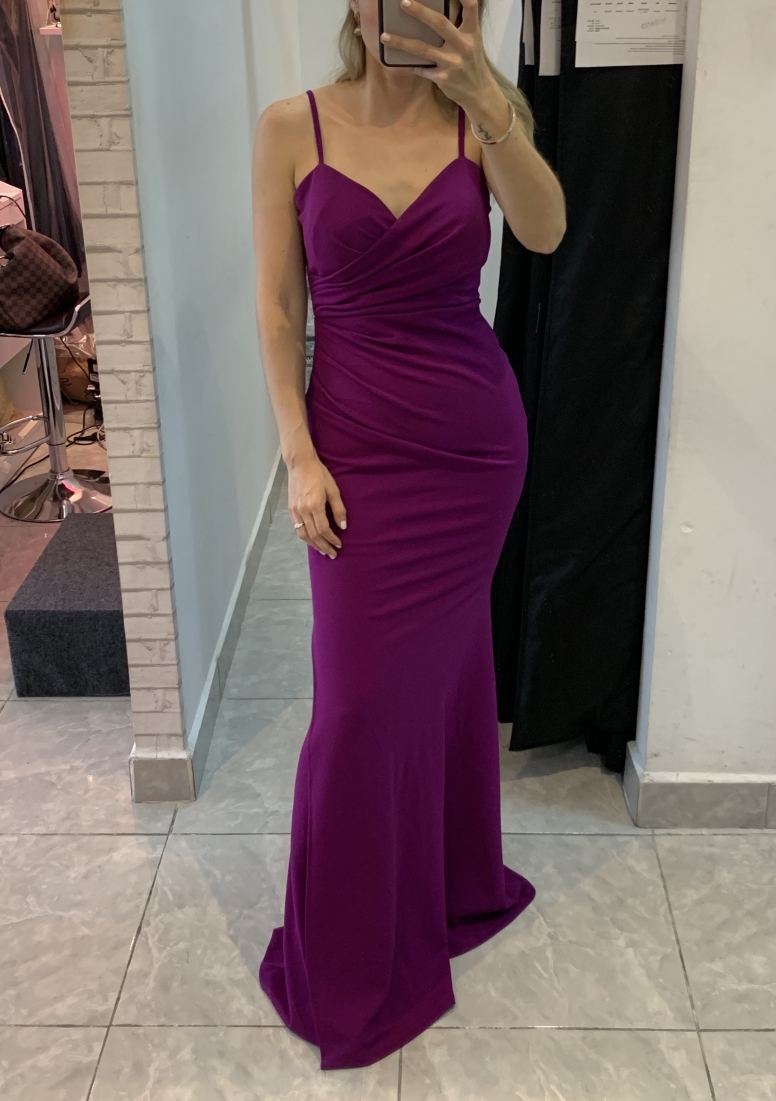 vestido-17582