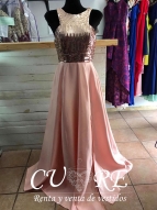 vestido-19605