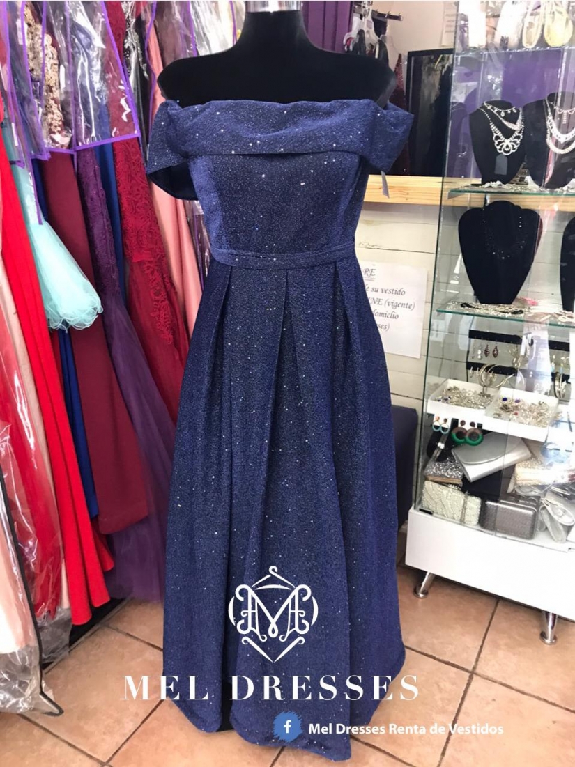 vestido-20197