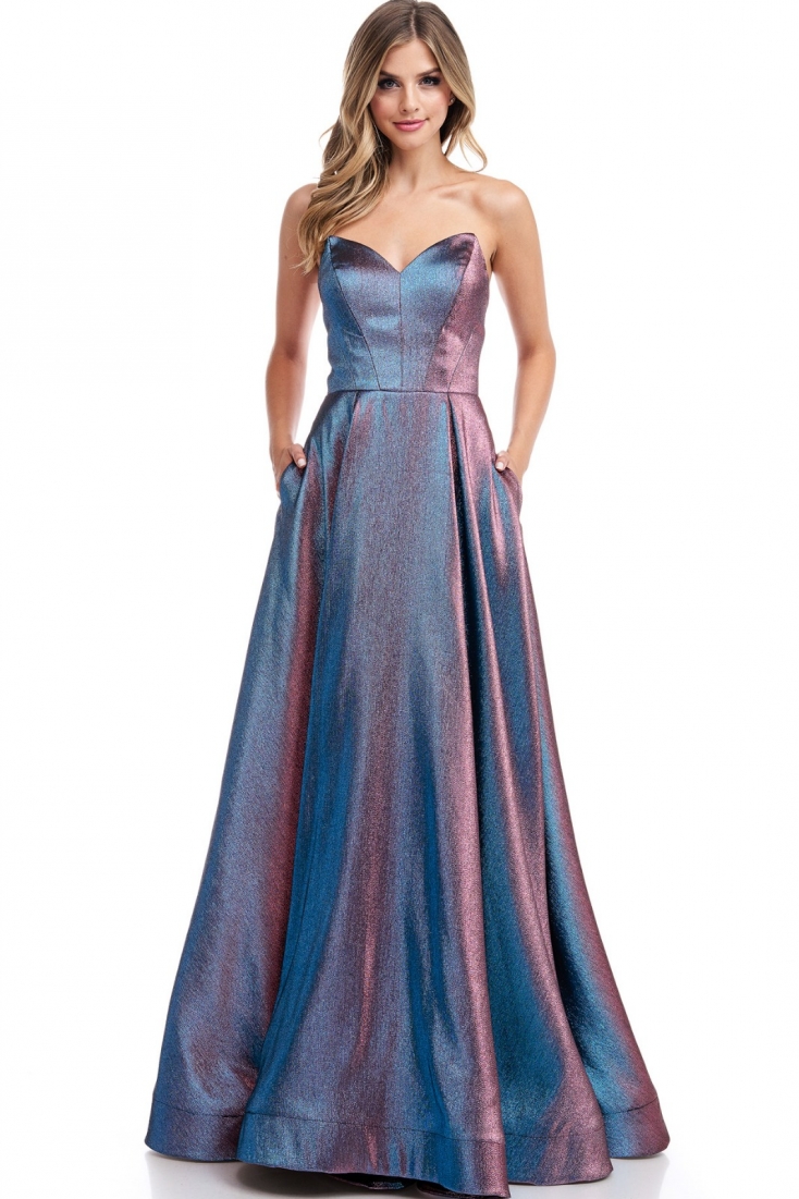 vestido-20271