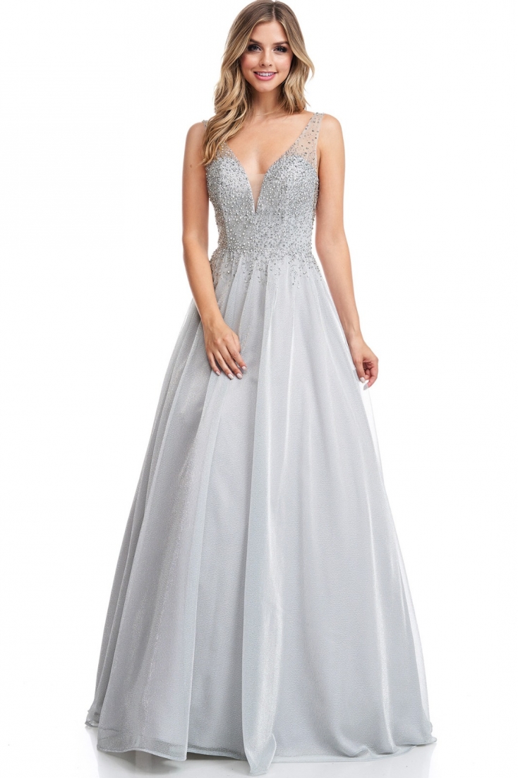 vestido-20273