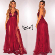 vestido-20286