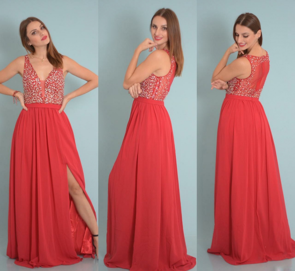 vestido-20500