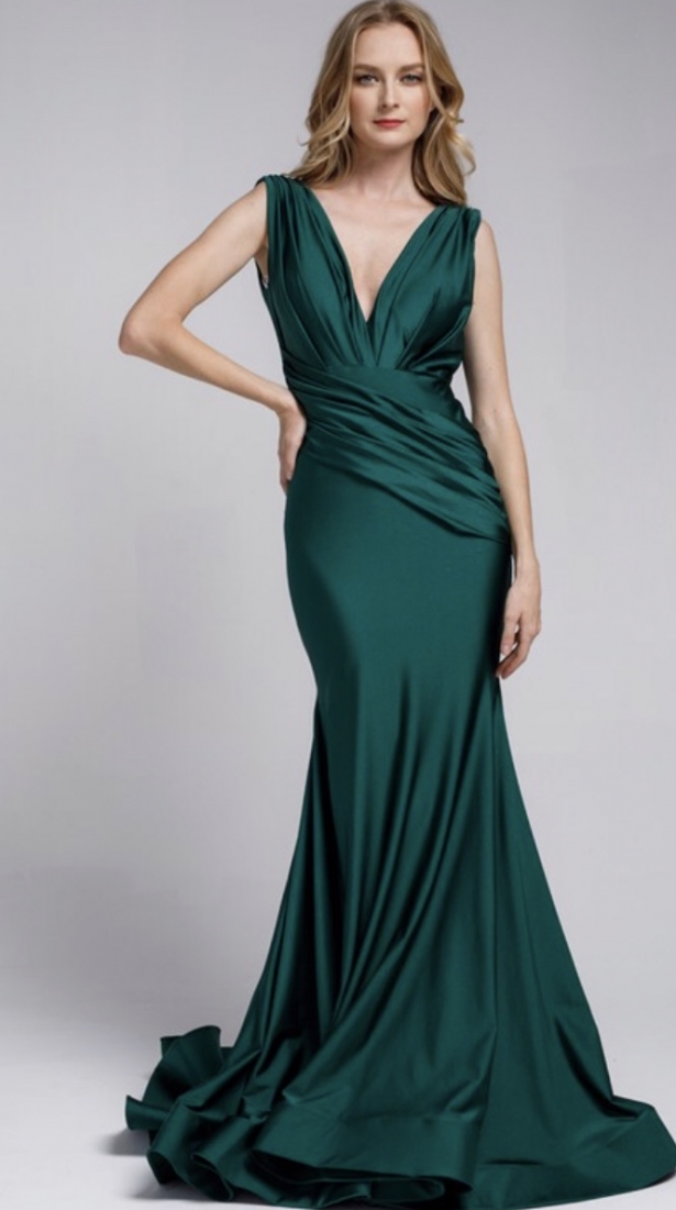 vestido-20776