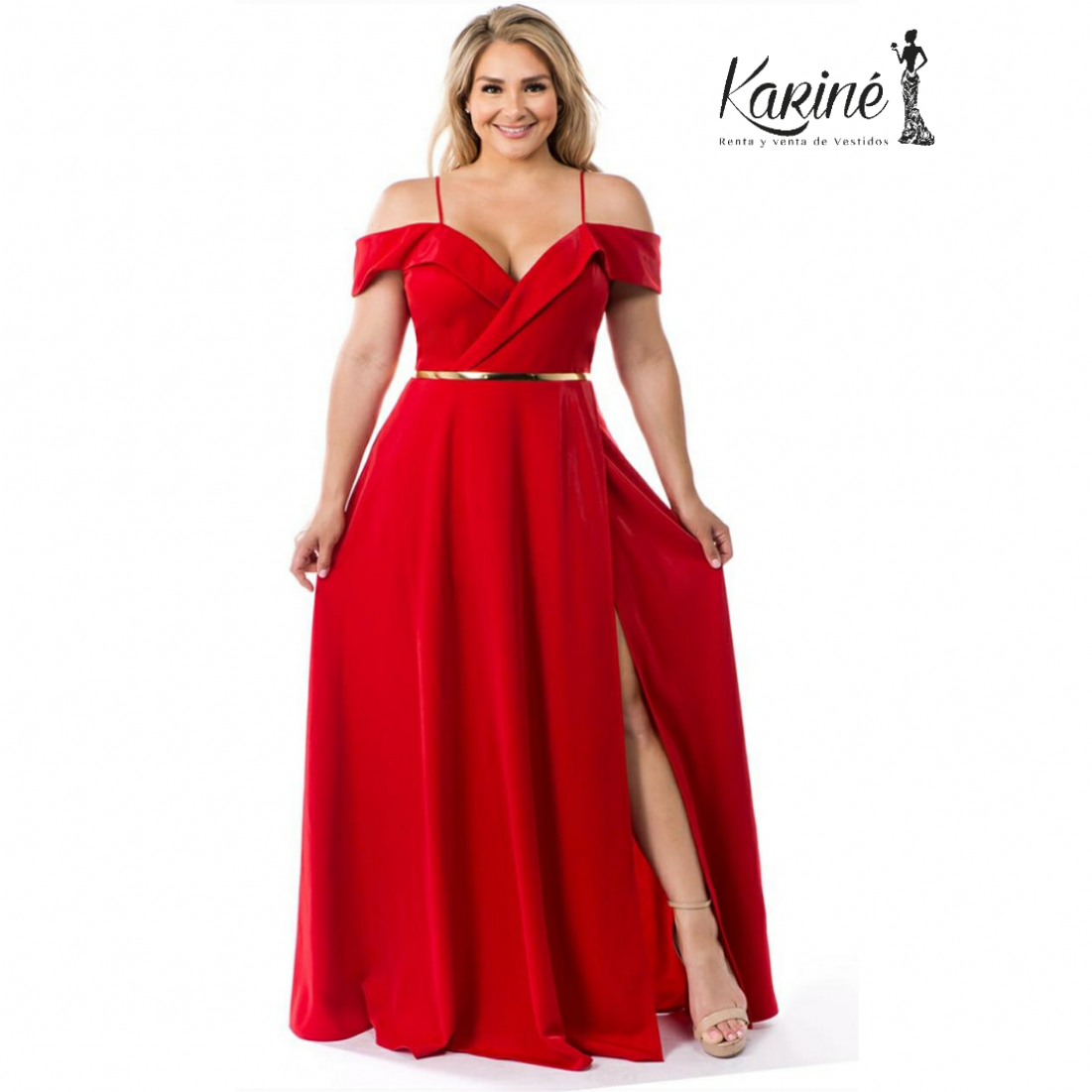vestido-20976
