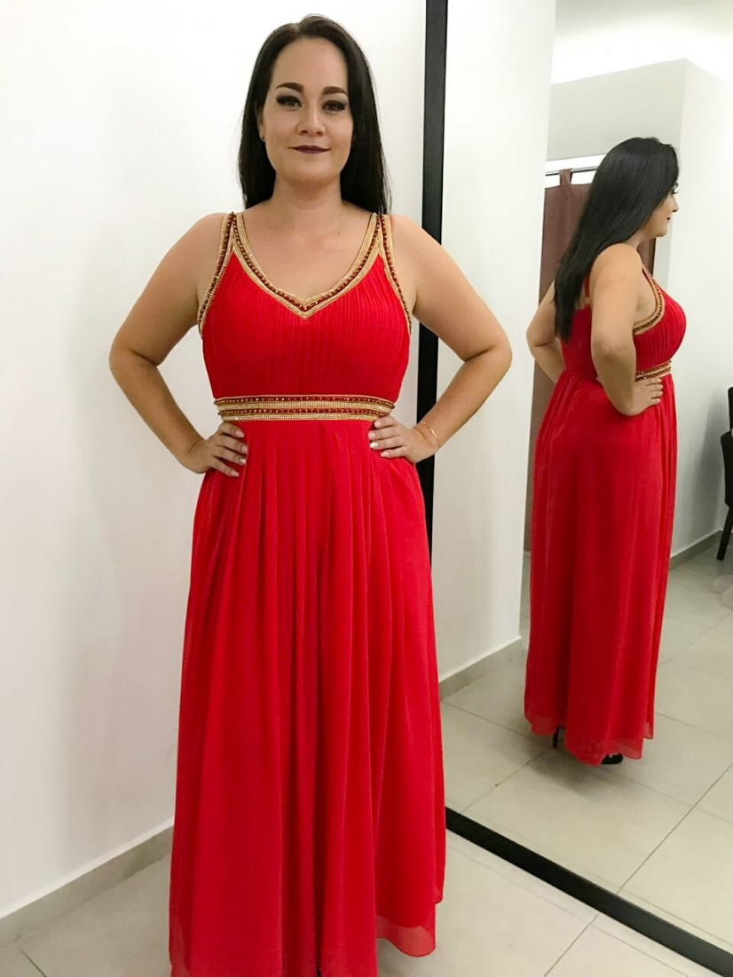 vestido-20983