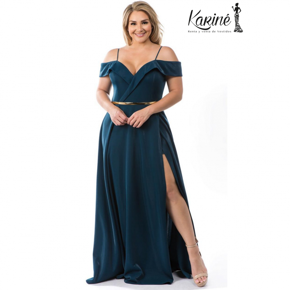 vestido-20990