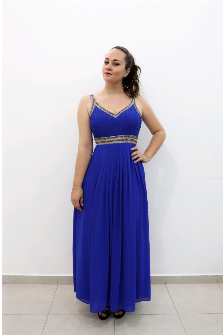 vestido-21001
