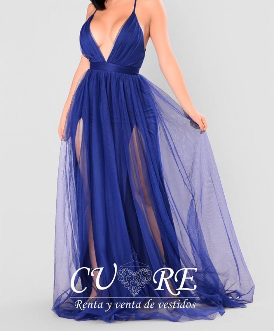 vestido-21759