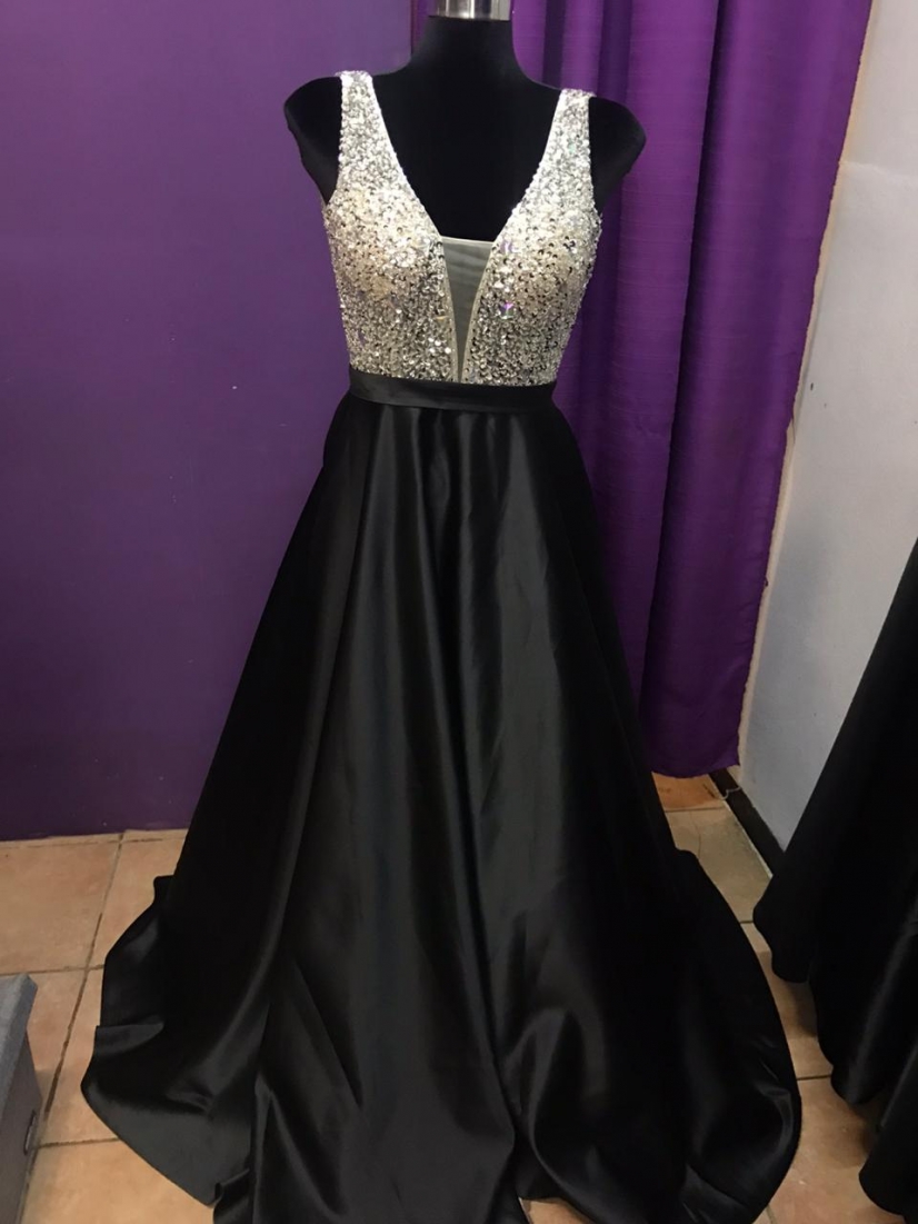 vestido-21805