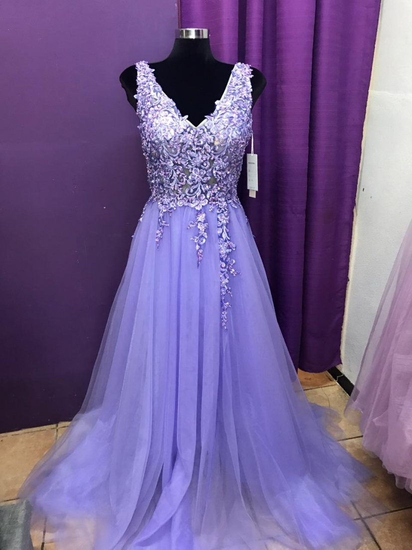 vestido-21807