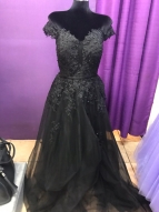 vestido-21809