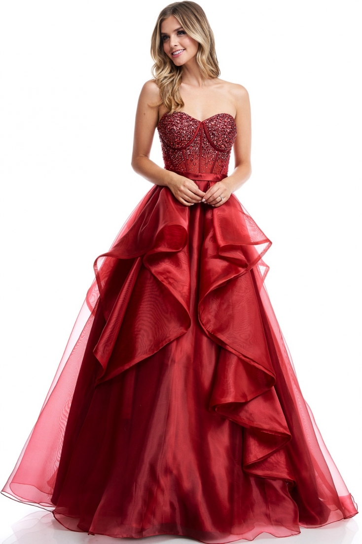 vestido-22383
