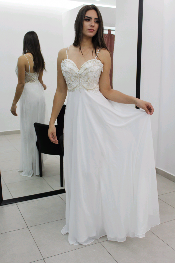 vestido-22975