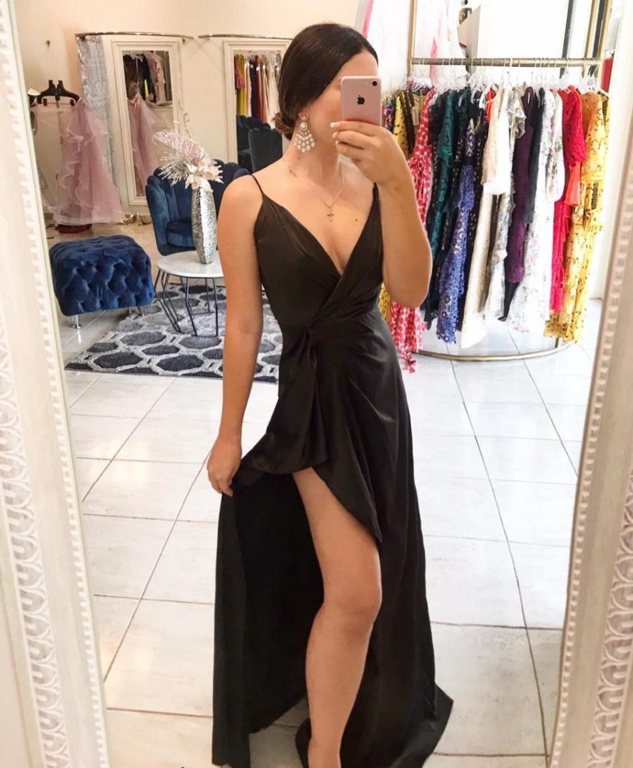 vestido-23032