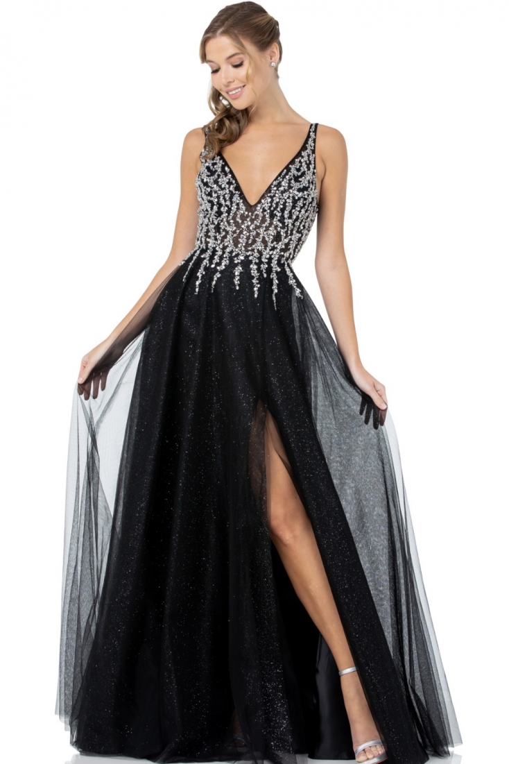vestido-24493