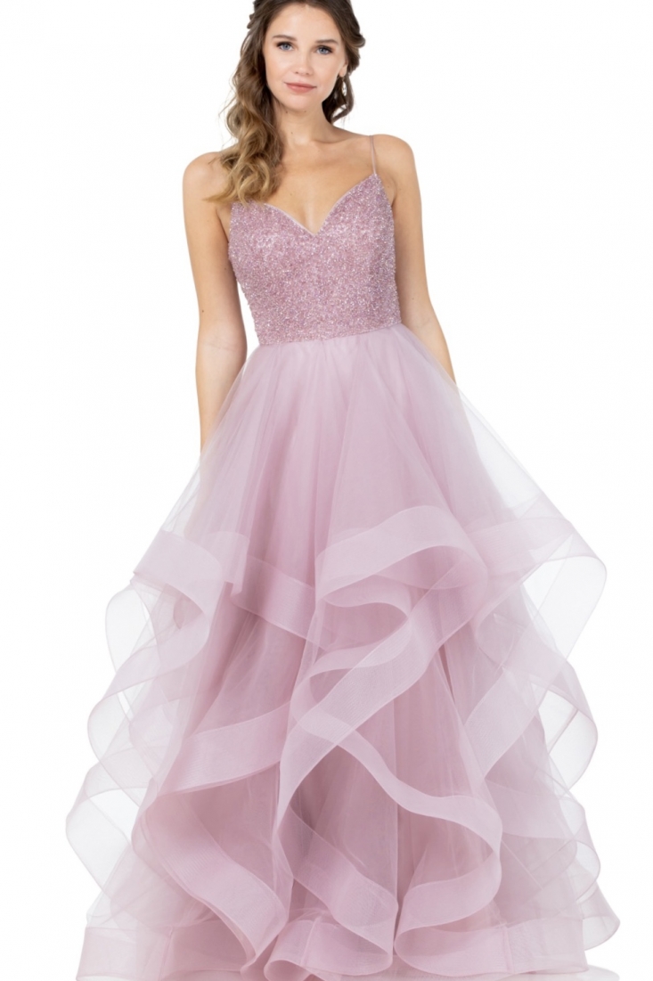 vestido-24496
