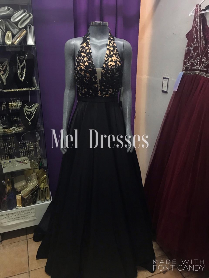 vestido-24527