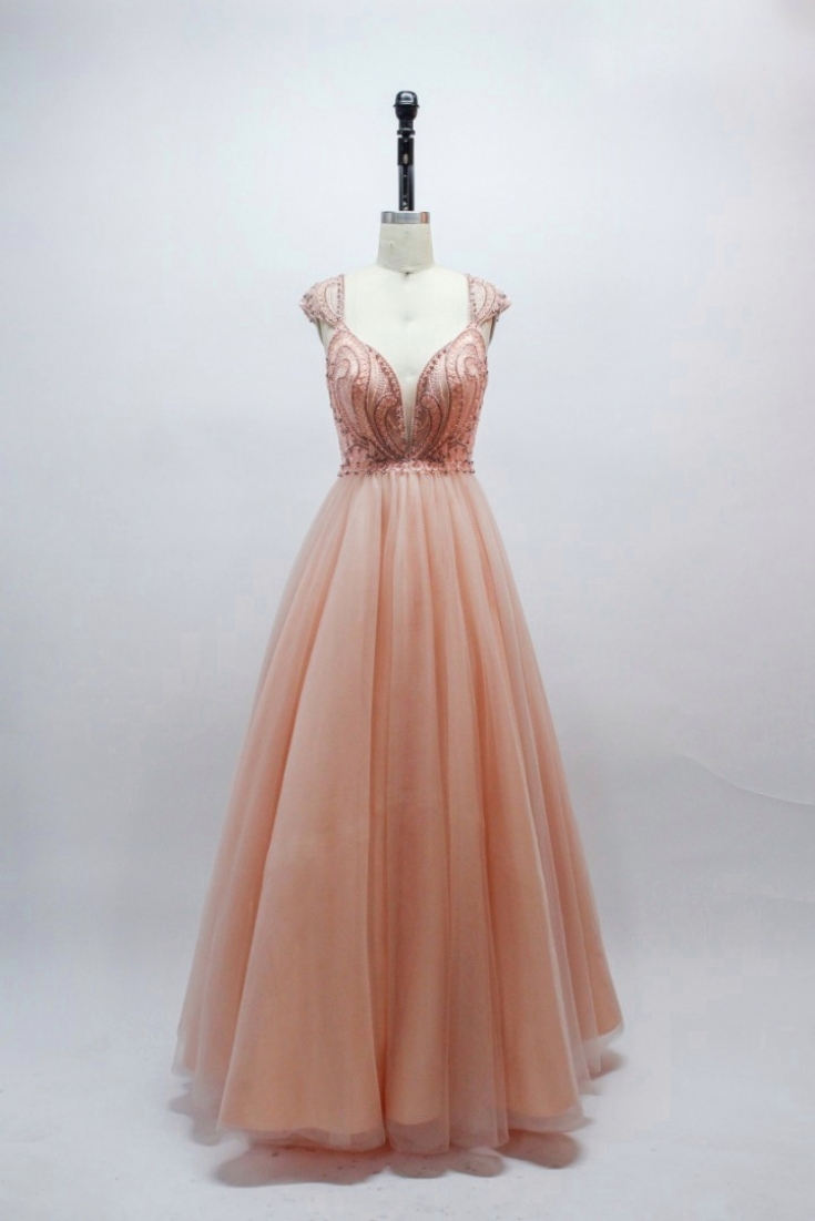 vestido-24619