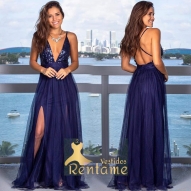 vestido-24645