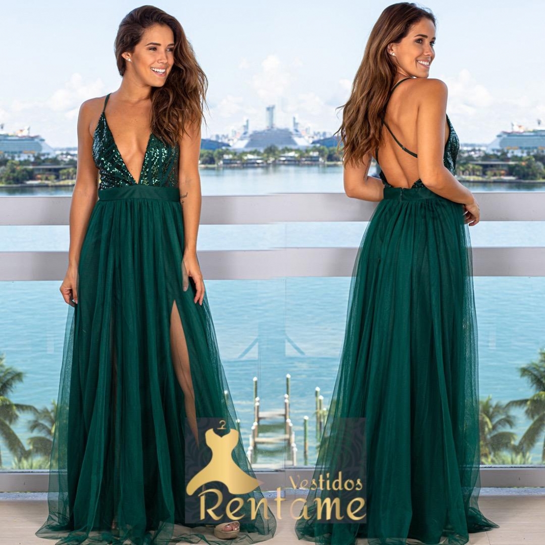 vestido-24653