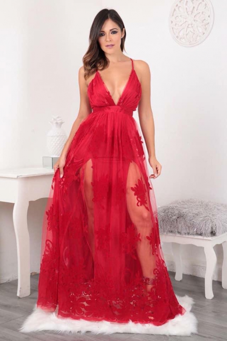vestido-24762