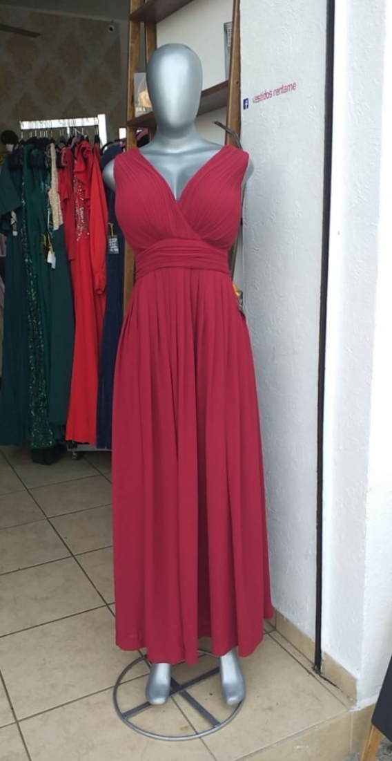 vestido-25016
