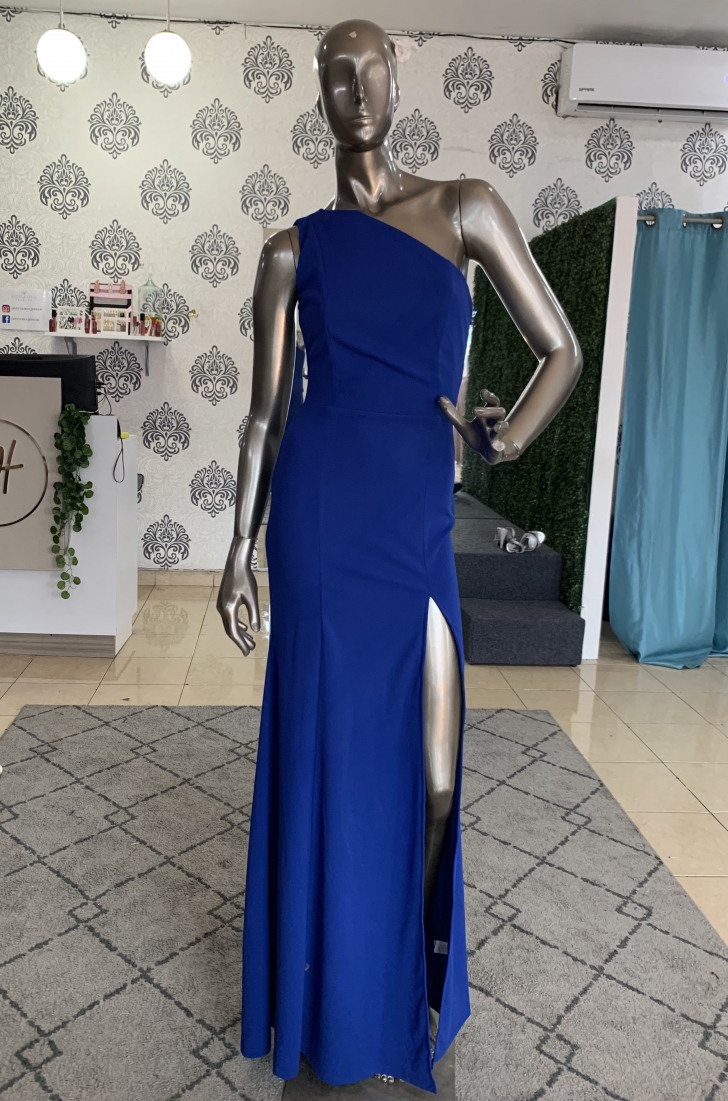 vestido-25205