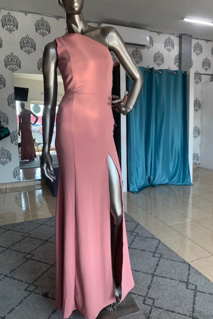 vestido-25218