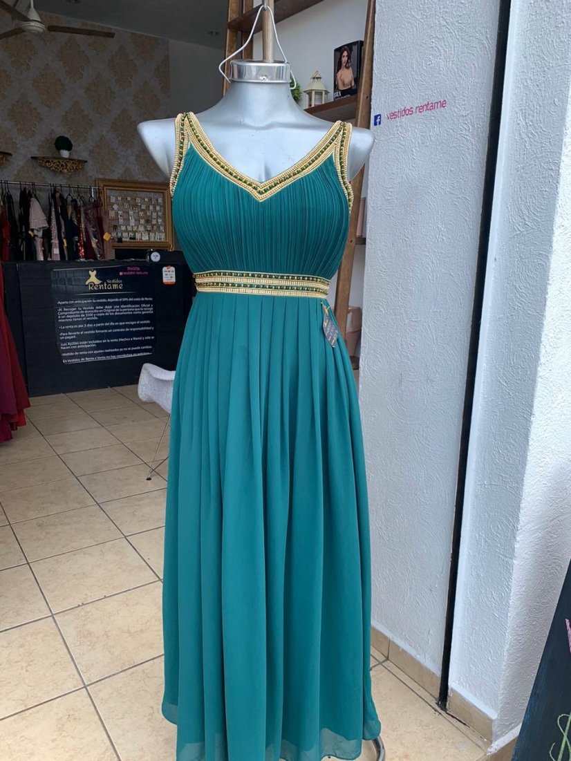 vestido-25633
