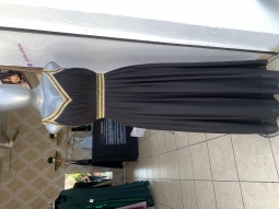 vestido-25578
