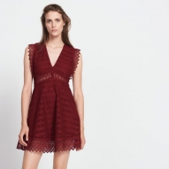 vestido-25653