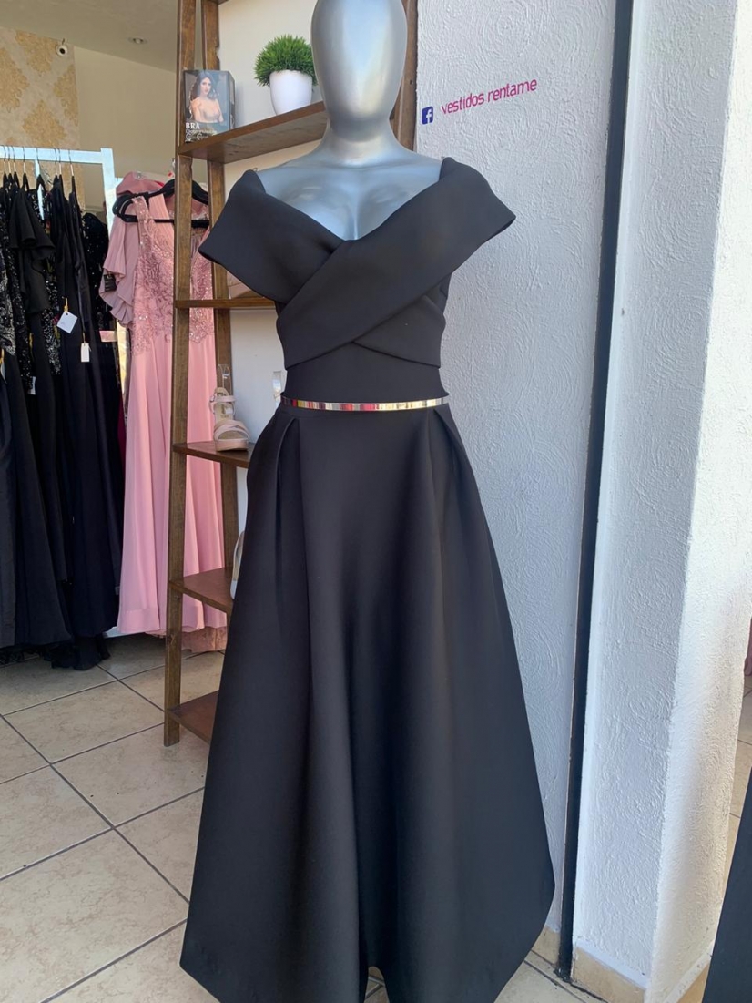 vestido-26017