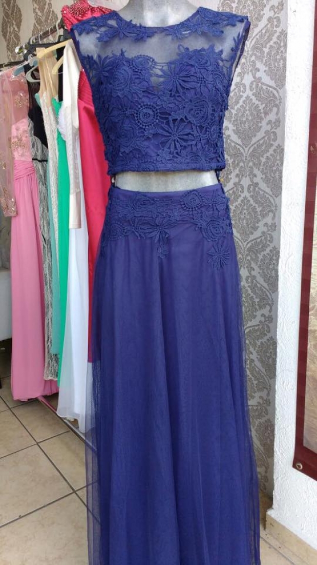 vestido-26062