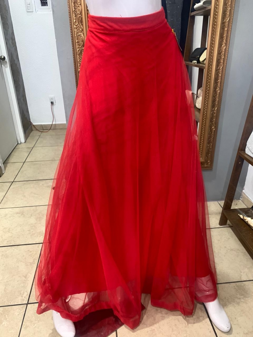 vestido-26074