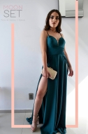 vestido-16378