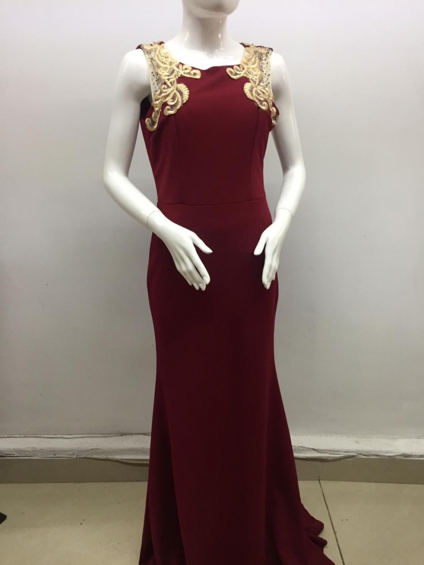 vestido-25859