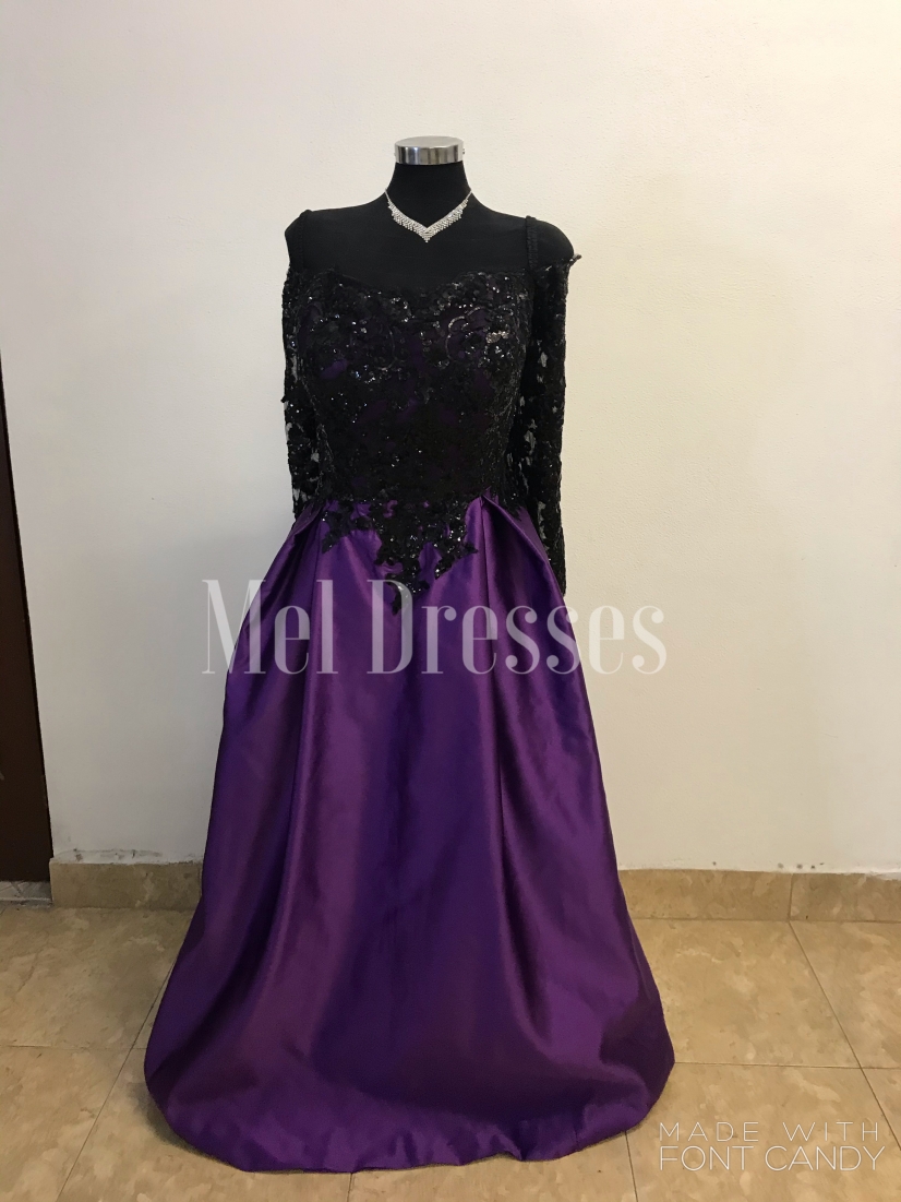 vestido-26542