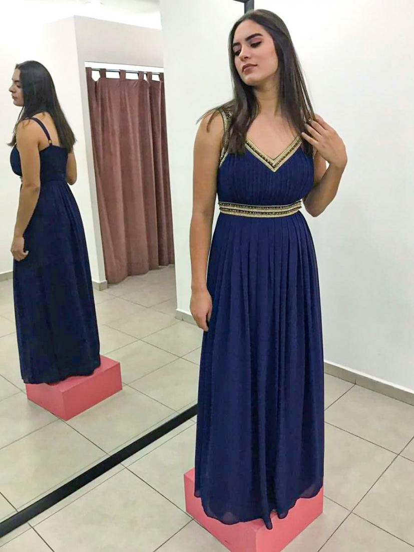 vestido-20057