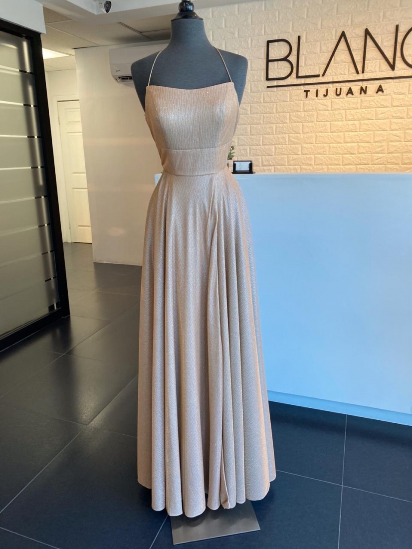 vestido-26935