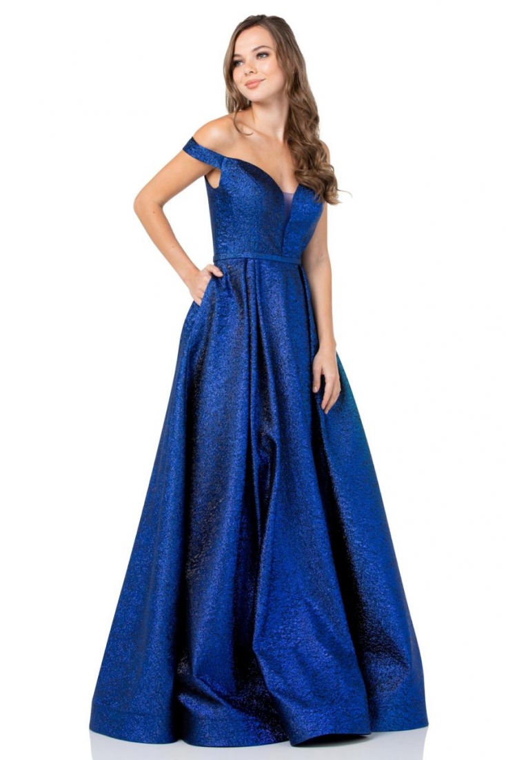 vestido-26983