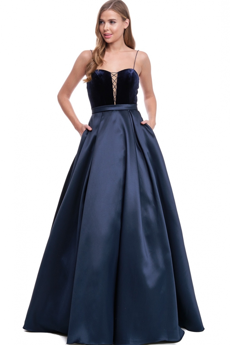 vestido-27004