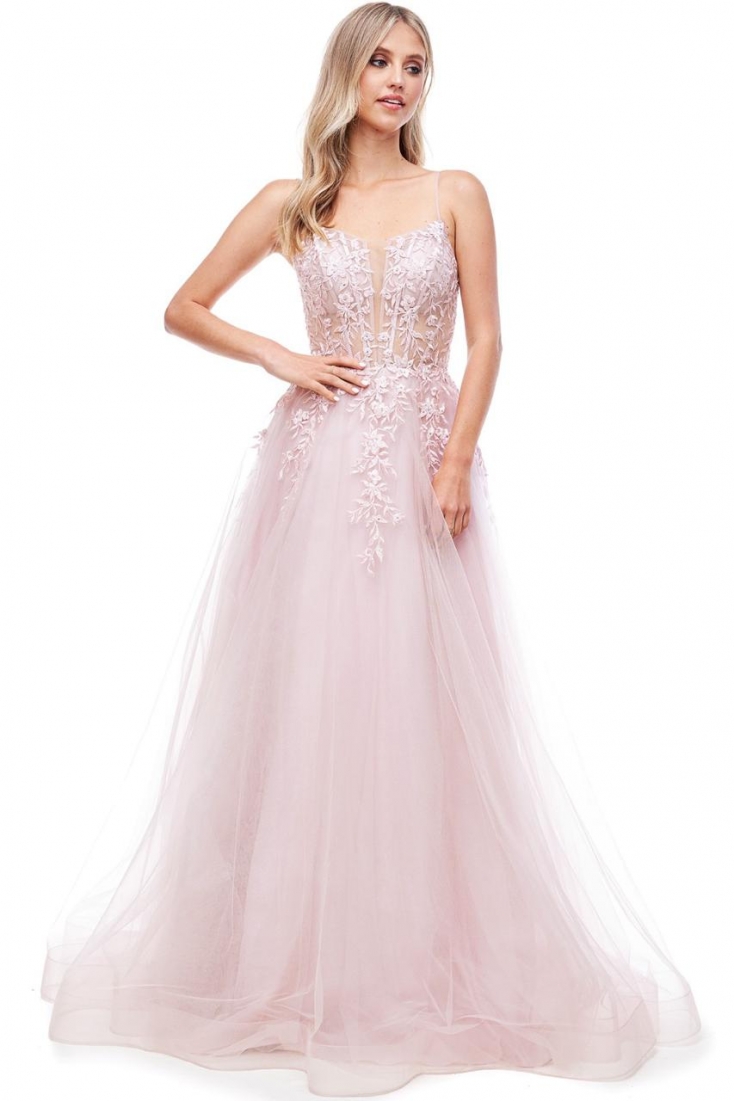 vestido-27005