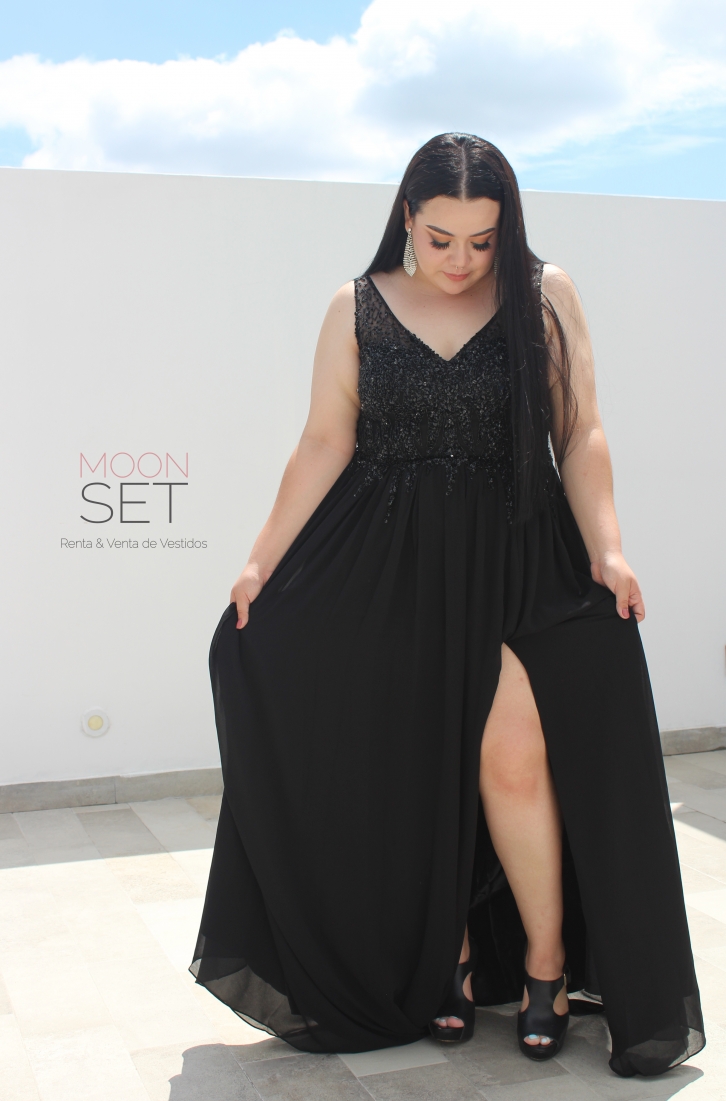 vestido-26705