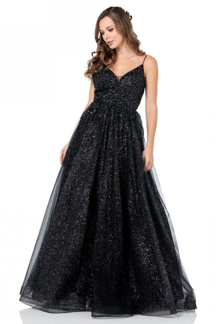 vestido-27392