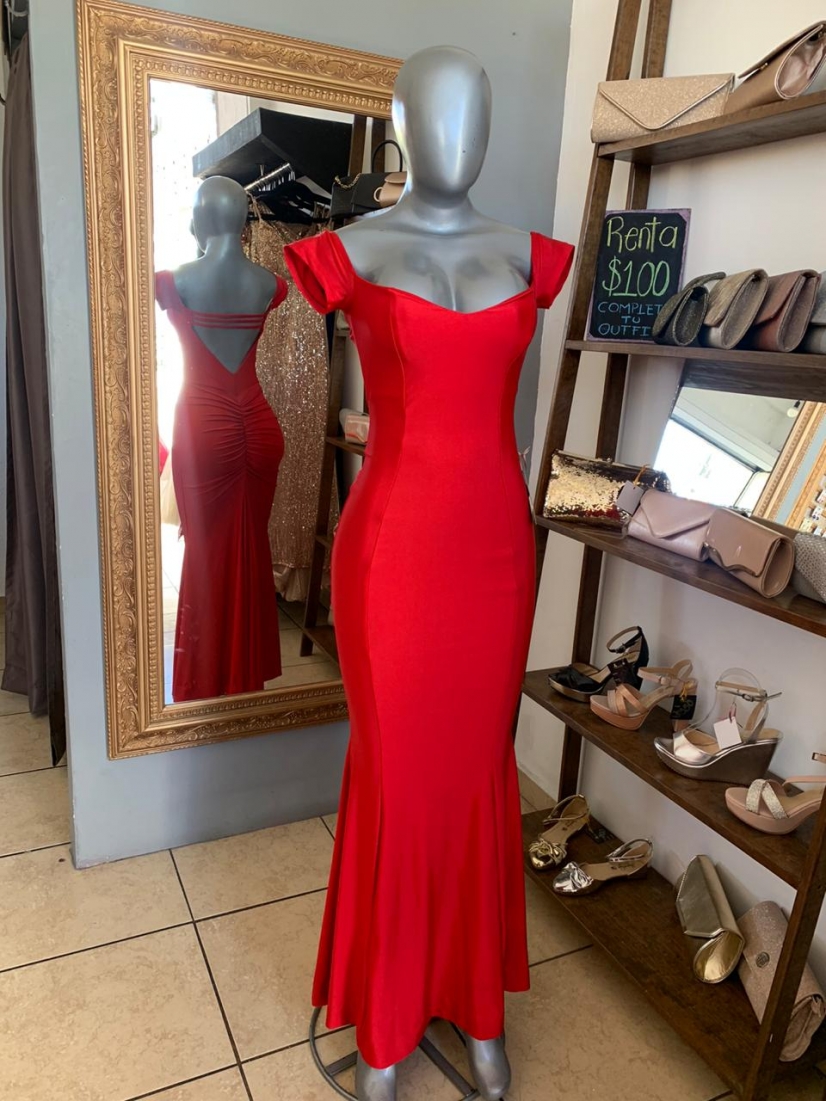 vestido-27084