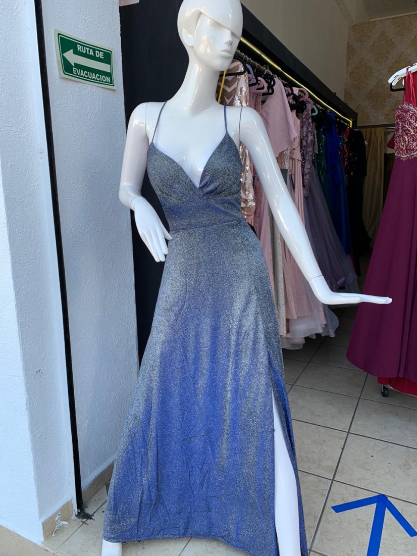 vestido-27542